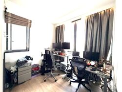 Sennett Estate (D13), Apartment #580738131